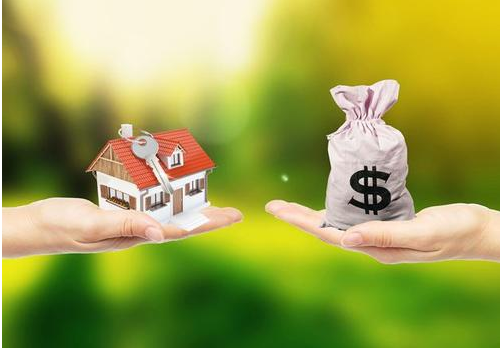 营口已故职工小额住房公积金提取简化办事材料