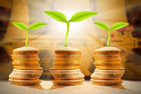 营口夫妻一方买房可以使用另一方的公积金吗