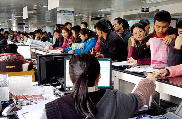 营口公积金离职封存后还可以提取出来吗？需要收费吗？