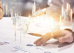 营口提取公积金后对买房有影响吗