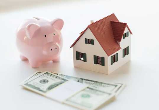 营口公积金代办这几个点要注意！