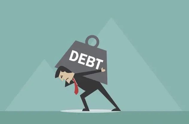 营口生活困难，低保提取公积金