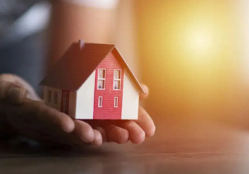 营口使用公积金贷款买房有哪些流程？