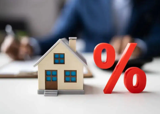 营口公积金买房的操作流程