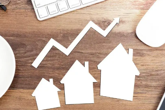 营口公积金提取之后对贷款买房有影响吗？