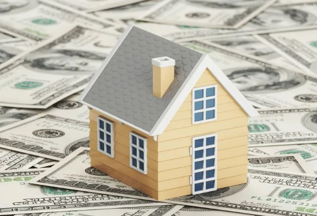 营口住房公积金代办有哪些手续