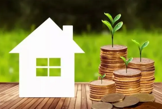 营口个人住房公积金提取代办流程