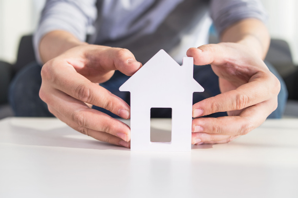 营口住房公积金代办可以按月提取吗？