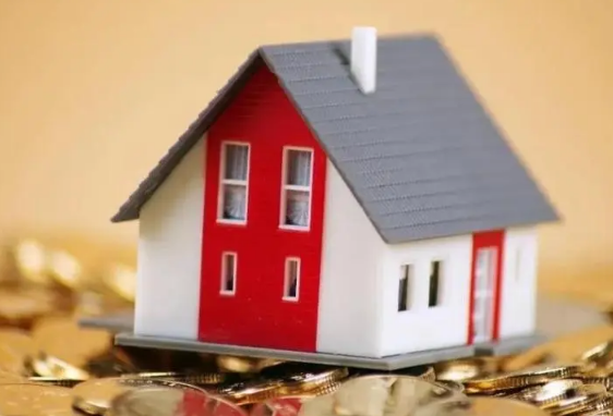 营口在职公积金代办可以按月提取吗？