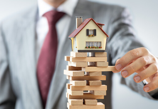 营口在职公积金租房可以提取吗