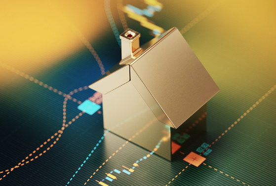 营口个人住房公积金提取注意事项