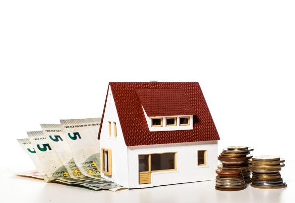 营口住房公积金提取的用途不止买房！详解各种用途及申请条件