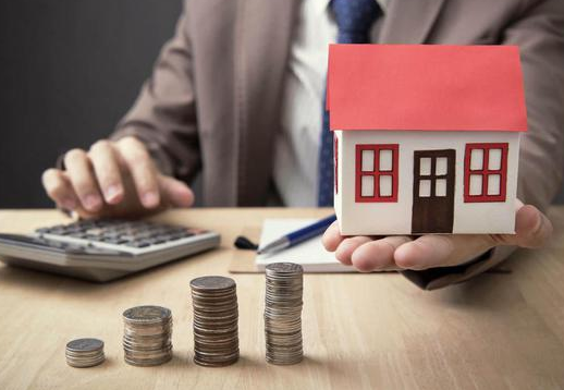 营口提取公积金买房需要准备哪些材料