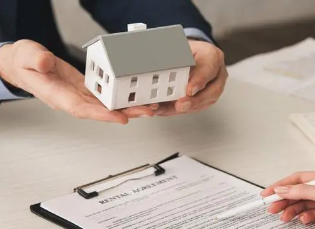 营口在职人员如何轻松代办住房公积金提取?