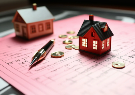 营口退休后公积金怎么提取出来？