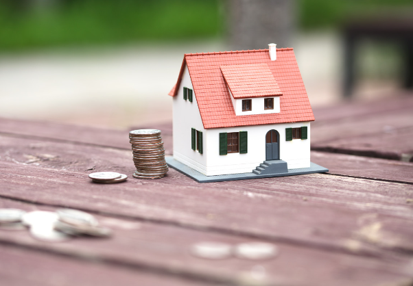 营口离职公积金提取可不可以离职后立即办理？