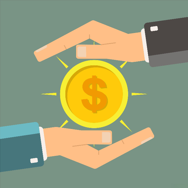 营口住房公积金等级与公司类型对应关系