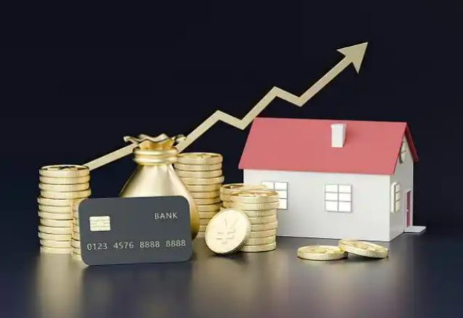 营口离职公积金代办多少个工作日能到账？