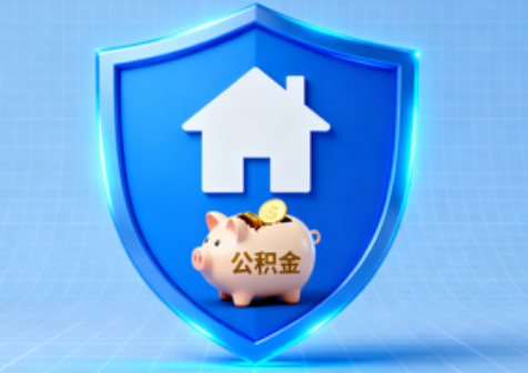 营口从发放补贴到公积金贷提额，各地保障多子女家庭住房政策升温