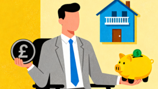 营口购房后公积金提取次数有限制吗？永州：6年内可再提