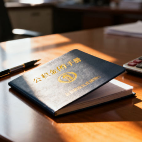 营口子女能提取父母公积金吗？家庭互助新模式解析