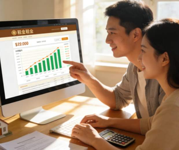 营口住房公积金安全运作的全方位保障体系