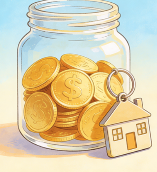 营口全面推行灵活就业人员参加住房公积金制度指导意见正式发布