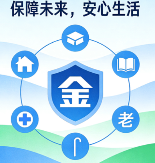 营口住房公积金全力支持退役军人安居稳业