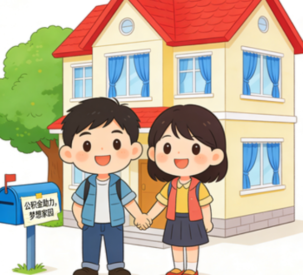 营口关于完善住房公积金决策制度的意见