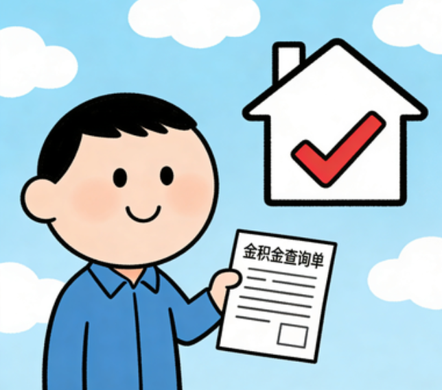 营口办理住房公积金提取可使用的银行卡或存折有哪些