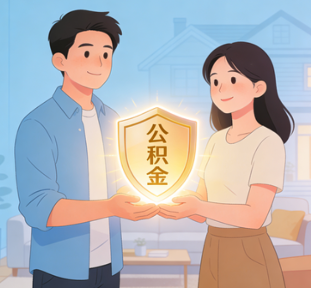 营口住房公积金提取全场景指南：您何时可以动用这笔钱？