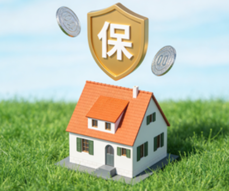 营口2025住房公积金年度缴存基数申报常见问题解答