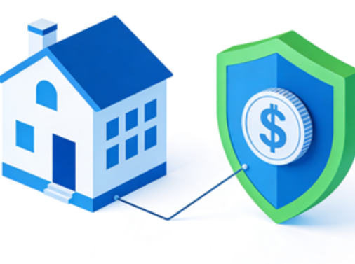 营口公积金资金使用边界详解：个人账户资金不得直接转借，但可通过合规途径支持家人