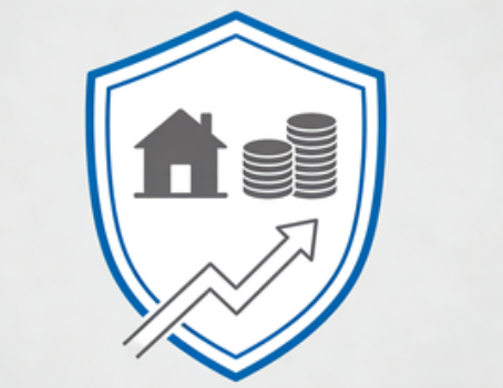 营口失业后住房公积金处理指南：断缴影响、账户状态与明智选择
