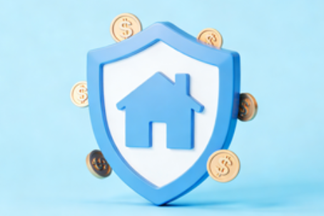 营口住房公积金使用服务规范