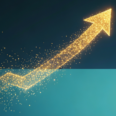 营口关于优化住房公积金提取政策进一步规范提取行为的通知