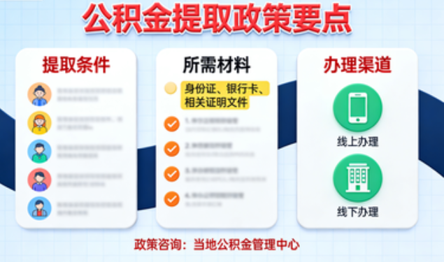 营口购买政策性住房提取公积金支付首付款操作全解析