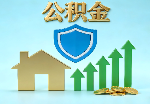 营口当前住房公积金提取条件分类指南与政策趋势