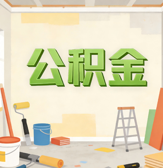 营口公积金提取实务指南