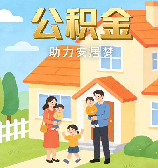 营口公积金提取完全指南：条件、材料、流程与实用建议