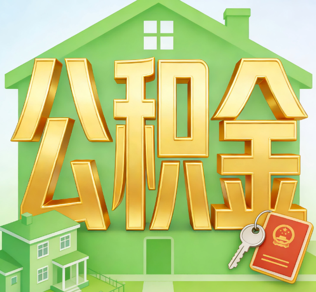 营口公积金提取四大核心板块：体系化解读与应用指南