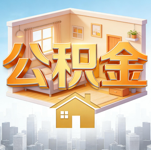 营口公积金代办：为您创造价值的专业桥梁