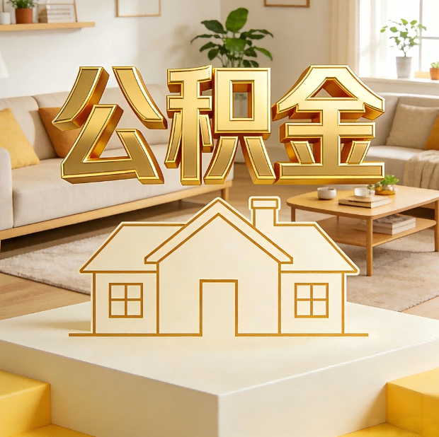 营口公积金代办，到底能帮您办哪些事？