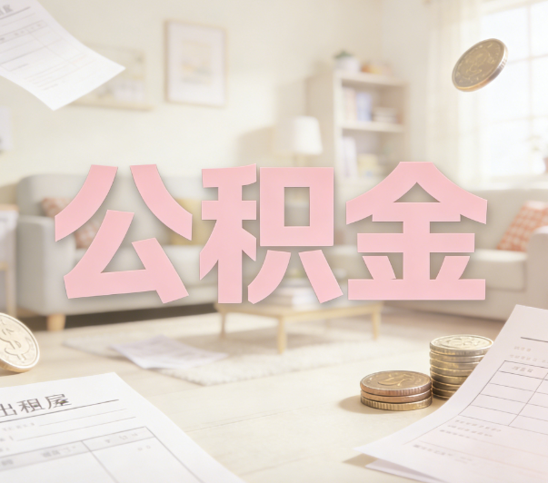 营口公积金代办带来的五大便利，让福利真正触手可及