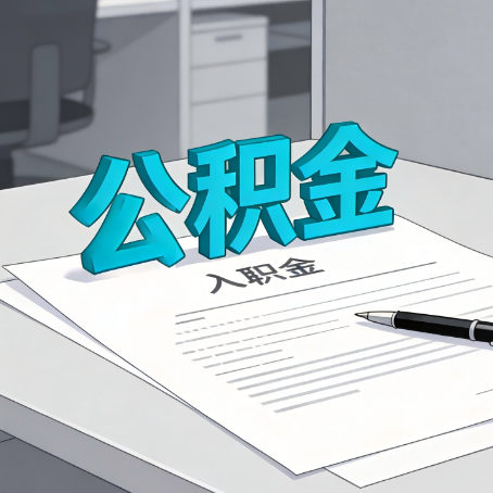 营口为什么越来越多人选择专业服务？