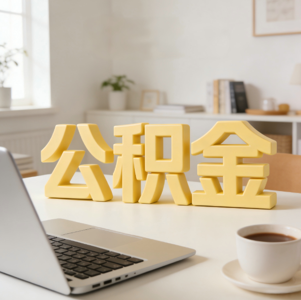 营口这6项业务根本不用找代办，自己手机5分钟搞定