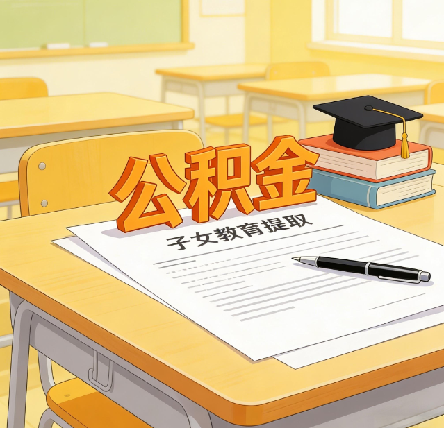 营口不同人群如何选择适合自己的公积金代办服务？