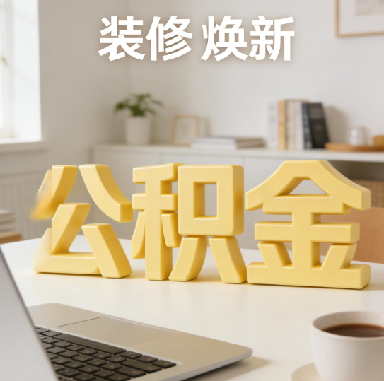 营口住房公积金代办需要哪些证件？