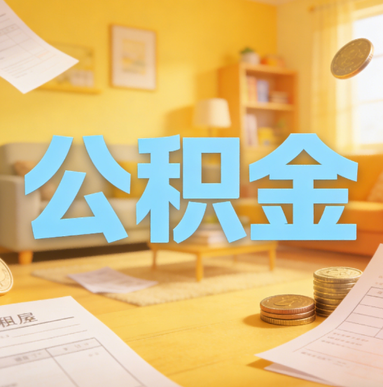 营口公积金代办悄然兴起，“让数据多跑路，让群众少跑腿”有了新解法