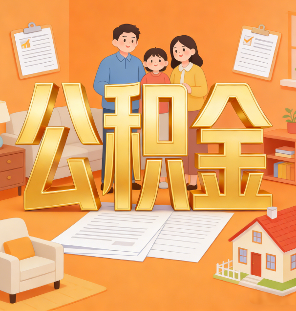 营口公积金代办服务悄然兴起